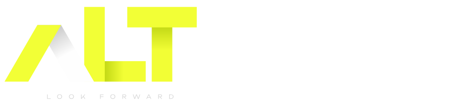 Impulsa tu negocio con ALT Design, somos una agencia de marketing digital, expertos en diseño web, branding y tiendas e-commerce en México.