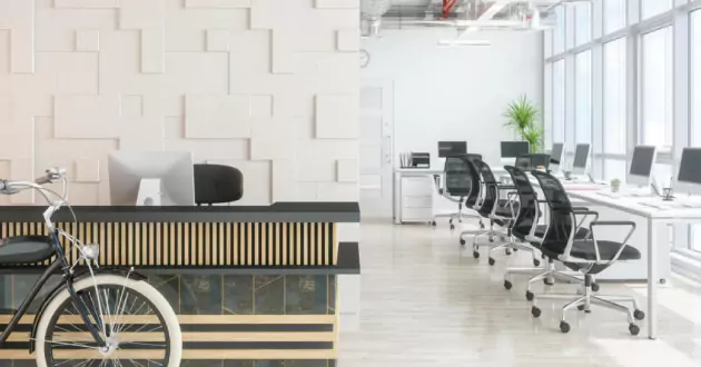 Descubre cómo en ALT Design trabajamos innovando ideas para tu negocio, Ponte en contacto y descubre cómo nuestras soluciones digitales pueden transformar tu marca.