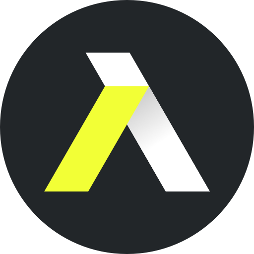 Impulsa tu negocio con ALT Design, somos una agencia de marketing digital, expertos en diseño web, branding y tiendas e-commerce en México.