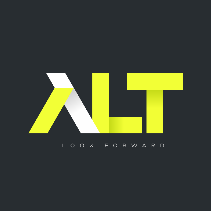 Impulsa tu negocio con ALT Design, somos una agencia de marketing digital, expertos en diseño web, branding y tiendas e-commerce en México.