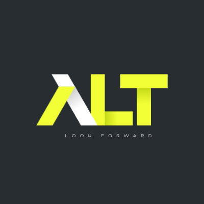 Interdesign Alt ALT Design | Diseño web, E-commerce y Branding en León