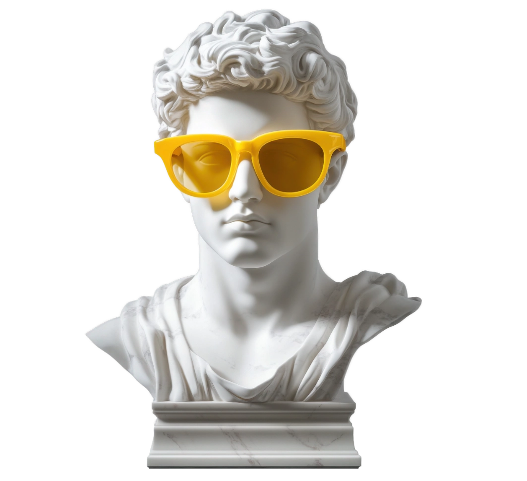 Diseño y creatividad que definen a ALT Design como agencia de marketing que convierte ideas en resultados.