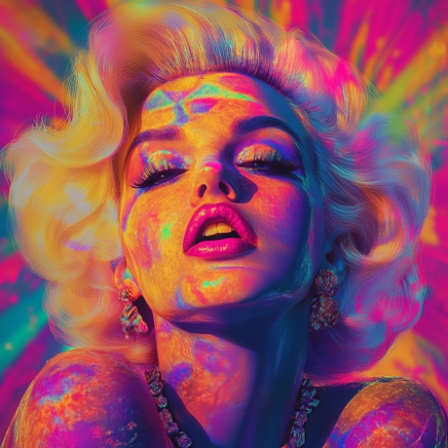 En ALT Design creamos diseños innovadores para marketing y redes sociales