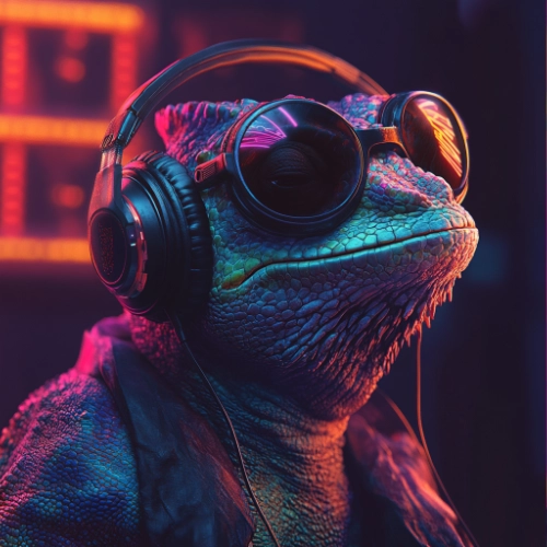 En ALT Design creamos diseños innovadores para marketing y redes sociales