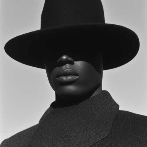 En ALT Design creamos diseños innovadores para marketing y redes sociales