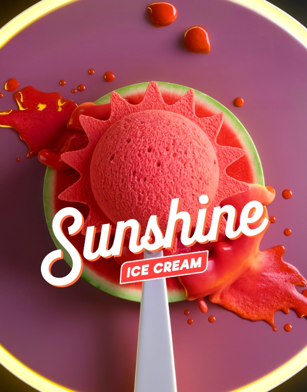 En ALT Design creamos diseños innovadores para marketing y redes sociales