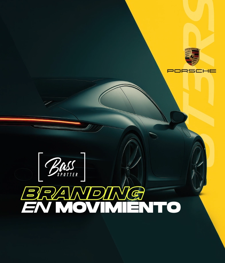 Logotipos y tiendas e-commerce personalizadas | Agencia de marketing digital y branding en México | ALT Design