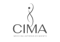 CIMA León