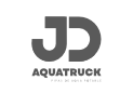 JD Aquatruck